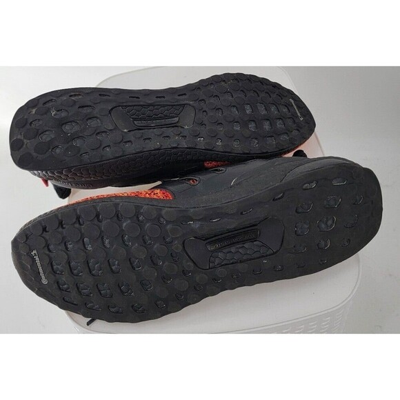 adidas Ultra Boost 4.0 Game of Thrones Targaryen Dragons - Picture 10 of 10